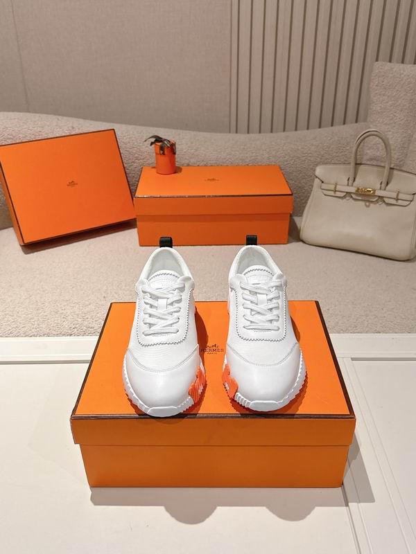 Hermes sz35-45 hnq0106